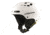 Sweet Protection Igniter MIPS Helmet, Satin White, M/L 840007-SNWHT-ML
