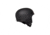 Sweet Protection Switcher Helmet, Dirt Black, Small/Medium, 840051DTBLKSM