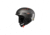 Sweet Protection Switcher MIPS Helmet, Gloss Black Chrome, Small/Medium, 840053GBLCESM