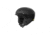 Sweet Protection Switcher MIPS Helmet, Gloss Black, Large/Extra Large, 840053GSBLKLXL