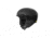 Sweet Protection Switcher MIPS Helmet, Gloss Black, Small/Medium, 840053GSBLKSM