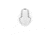 Sweet Protection Switcher MIPS Helmet, Gloss White, Medium/Large, 840053GSWHTML