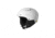 Sweet Protection Switcher MIPS Helmet, Gloss White, Medium/Large, 840053GSWHTML