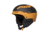 Sweet Protection Switcher MIPS Helmet, Matte Black/Brown Tundra, Medium/Large, 840071MBBTAML