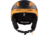 Sweet Protection Switcher MIPS Helmet, Matte Black/Brown Tundra, Medium/Large, 840071MBBTAML