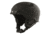 Sweet Protection Trooper Helmet, Dirt Black, M/L 840010-DTBLK-ML