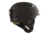 Sweet Protection Trooper MIPS Helmet, Dirt Black, S/M 840031-DTBLK-SM