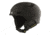 Sweet Protection Trooper MIPS Helmet, Dirt Black, S/M 840031-DTBLK-SM