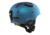 Sweet Protection Trooper MIPS Helmet, Matte Bird Blue Metallic, S/M 840031-MBBME-SM