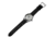Szanto Automatic Officer Watches, Silver Dial, Black Strap, Steel, One Size, SZ 6202E