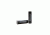 Tac-Com Aa 24 Bulk Pack - TC2A-24