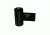Tac-Com Taccom 123a 3v 2-pack - TCCR