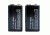 Tac-Com Taccom 9v 2-pack - TC9V