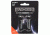 Tac-Com Taccom Aa 2-pack - TC2A