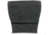 TAC Force T.T.S. Attachment - Handcuff Pouch S86108