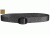 Tac Shield BDU Belt, Universal, Tan, Universal T31TN