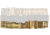 Tac Shield COB RIGG BELT 1.75IN RZR MLE OCP LG B2F77381, TSHT34CVLGOCP