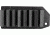 TacStar Hunter's SideSaddle 1081130