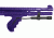 TacStar Weapons Light System Compact (WLSC - 1000) 1081034