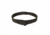 Tactical Assault Gear BDU Belt - One Size Fits All Black 817287