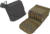 TAG Duty M60/240 Ammo (100 Rnd) Pouch