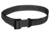 Tactical Assault Gear Heavy Duty Riggers Belt, Small 28-31in Waist, Black 812524