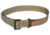 Tactical Assault Gear Heavy Duty Riggers Belt, Small 28-31in Waist, Coyote Tan 812525