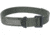 Tactical Assault Gear Heavy Duty Riggers Belt, Extra Large 38-40in Waist, Ranger Green 812535
