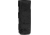 Tactical Assault Gear MOLLE 2 Battery Flashlight Pouch, Black 812111