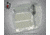 Tactical Assault Gear MOLLE Admin Pouch with Flashlight Pouch Army ACU 811988