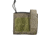 Tactical Assault Gear MOLLE Admin Pouch with Flashlight Pouch Ranger Green 811987