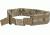 Tactical Assault Gear MOLLE Padded Patrol Belt XL 40-44 Multicam 812882