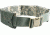 Tactical Assault Gear MOLLE Padded Patrol Belt, Extra Large, 40-44in Waist, Army ACU