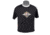 Tactical Assault Gear Shellback Tactical T-Shirt Back Black