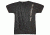 Tactical Assault Gear TAG Reaper Shirt, MD Black 956223