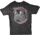 Tactical Assault Gear TAG Reaper Shirt, MD Black 956223