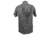 Tactical Assault Gear TAG War Eagle Shirt MD Black 956231