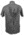 Tactical Assault Gear TAG War Eagle Shirt XL Black 956232