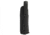 Tactical Tailor LE Baton Holder, Black, Small, 100001-2