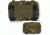 Tactical Tailor Pouch,Army Univ Camo E &amp; E, ACU ML466ACU