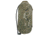 Tactical Tailor Pouch, Army Universal Camo, ACU ML469ACU