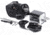 Tacticon Armament FireFly V4 Pistol Laser/Flashlight Combo, Red Laser, Black, FRL40