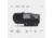 Tacticon Armament FireFly V5 Pistol Laser/Flashlight Combo, Red Laser, Black, FRL50
