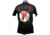 Tactical Assault Gear Armatura Shirt Black 