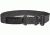 TAG Cobra Buckle Riggers Belt - Sm (30-32), Black 831153