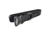 TAG Cobra Buckle Riggers Belt, Small, Black 831153