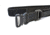 TAG Cobra Buckle Riggers Belt, Small, Black 831153