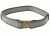 Tactical Assault Gear Duty Belt Medium 27-37in Waist - ACU Camo DB1ACU