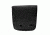 Tagua Gunleather Most 9mm-40 &amp; 45s Double Stack Mag Black Ambidextrous, Black NDOU-034