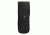 Tagua Gunleather All 1911 Black Ambidextrous, Black NSIN-020